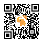 ����퍝��� �����³ǡ� 2023������Ļ����μ���