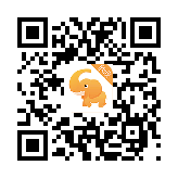 2023�Ї�����ס�ޘI(y��)Ʒ�Ʒ��¡���e�У����������٫@��s