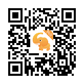 �K�����c�R�������Ƴ����������ӣ���������Ӣ���ܸ�Ч"��"��