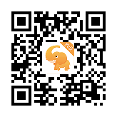 ��ʳ���o�a�����ǵ꟨���_�I�������L����ʳ�Ļ��w�