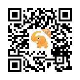 ���l���μ��F�����}���ƏV��ȫ����ʳKOL�}��̽��֮���ڸ����e�k