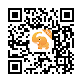 ��LIFE�㘷����ȕ��T��ʢ�󆢄������I�������������� 