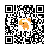 �����{(di��o)�У�����ʡ�l(xi��ng)�����ބ�(chu��ng)���OӋ��ָِ���Ŀ�������M���У�