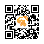 �ޏV�����������׌��顰�_������ˇ�����־�