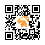 ̩��(gu��)���ξַQ����Σ�C(j��)���m(x��)�������ΘI(y��)�pʧ168�|