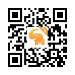 �ھ������Ј��������lչ�śr������c����