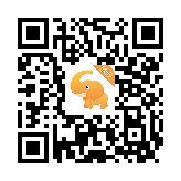 �۽�2023�B�T�Ĳ���(hu��)�������Ԫ��������һ��(ch��ng)�R���ɣ�