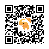 �������Ļ������ξ���Ո���۰Ĵ󞳅^  ������I���M���ݹ��\�lչ