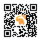 �����@�ׂ��A��App �^������ζ��ʮһ����