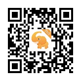 �������^(q��)�Ͼ�Ԫ���գ���������ѽ��@�ӹ侰�^(q��)��