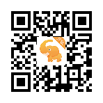 35������L�����x܇���� ���ΘI�جF���C