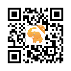 ���e�ȼ�����δ�� ���ΘI(y��)�D(zhu��n)�����(zh��n)�������(j��)����