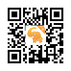 �������ξW��Ρ��r��ٍߺ�ȡ���