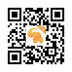 ����Ѻ���Ƶ�I�յ�ˇ�� ߀���Եȴ�΢�ņ���