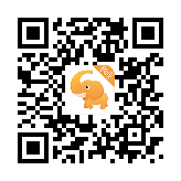 �Ô�(sh��)�ּ��g(sh��)���P(p��n)��Ļ��z�a(ch��n)��(li��n)�뼯�F(tu��n)���ǻۑ�(y��ng)�hľ�������������w�(y��n)����(j��)