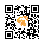 ��۔M����߅��ُ��^�� �p�ٴ���ο͌���Ӱ�