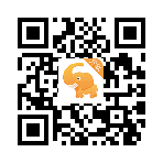 ���������ǵ��㡷�����L�ߍu�Ĕz��Y(ji��)�� ������m�Y(ji��)