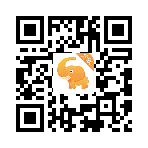 ��(gu��)��(n��i)�t(y��)����������ӭ���°l(f��)չ���C(j��)