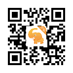 �����炀�Ի����պ;��Ͼ����ںϻ����څ��