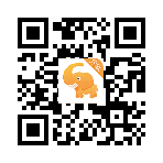 ���^(q��)�TƱ����̄�(w��)�wϵ��(g��u)����ӭ�����M(f��i)�r(sh��)����