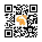 ���y�I�ձ���ʳ �����罛�I̎������