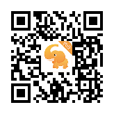 ���������ϡ�֮�s���X�����o�ǊW�w���ĳɿ��ꡰ�³��ء�