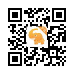 �������P(gu��n)ͣ���Ϸ������N�۾W(w��ng)վ