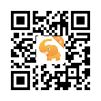 �����e����ַ��J�ܽ^�o�Ї��ο��k�����C����