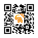 Ī˹�ƽ������쌢���F���ξ���