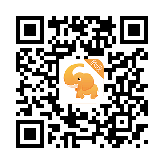 ���h����Ҋ���ն�Ͱ����@�����R�������¡����ʲ�����