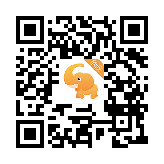 Visa���ζ��죺�Ї�(gu��)�ֿ���С�L(zh��ng)�ٳ����Ο�ȳ��m(x��)������ ��һ�ļ�������֧������