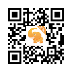 ���^�TƱ�Ј���ӭ��һ݆�r���