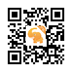 ������ӛҕ���^����茹����οͱ���