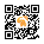 ���������������H���r�������(zh��n)�Ї�������