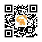 �ھ����ΘI(y��)Ⱥ�ۡ�Ȧ�ء� �ٶ�3�|��Ԫ�Ӵaȥ�ă�