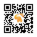 �������������Ї����ö����L �w־�±���