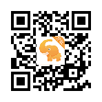 ȫ���˴����Ф�ܣ���ɳ���Ό��U�󷶇� �������ήaƷ