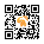 2014���������ӭ������Õr����