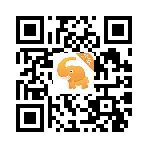 �������^(q��)�����D(zhu��n)���_�Ĳ��^��ĩ���� Ҏ(gu��)���ݰ��������t