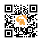 â���W(w��ng)�l(f��)��2014���Ї�(gu��)�]݆������Ը�{(di��o)���(b��o)��