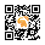 ���Kʡ���ξ��״ΰl�����T���ξ�·�ɱ�