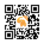 ������Ӿo�D�� ��չ���ϰl������