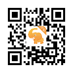 �{���@ʾ���R�������Ů�Գ��������x��