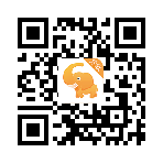 �̓r���ЈF"���ҏ�(f��)ȼ" �����M��ԓ�Ƕ��ٌ��Ѕ����r