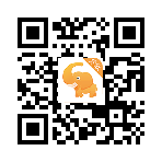 �о��Q���׃�������{�����Ļ��z�a(ch��n)