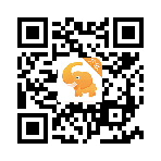 �_���^�ⲿ�T������ǡ��� �Ҵ���������ȫ���t