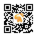 �ھ���������(gu��)����ȥ�ă�vsˇ��vs�y��