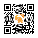 ����������a(ch��n)�I(y��)�������r�����^ȥ �脓(chu��ng)�·���(w��)