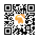 ����ʡ���χ��������νM���О����οɳ��m�lչ�^�yվ