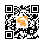 �������I�����؇�������